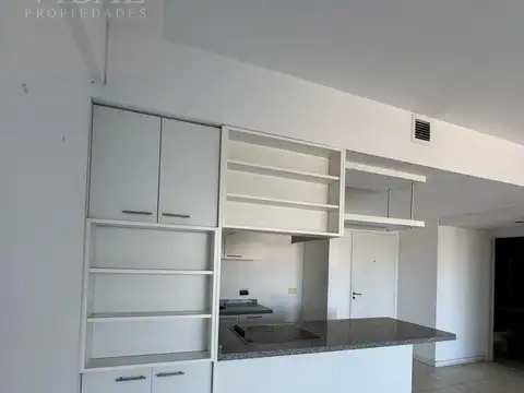 Departamento en Alquiler en Nordelta, USD 690