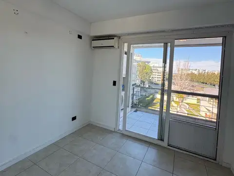 Departamento en Alquiler en Nordelta, USD 690