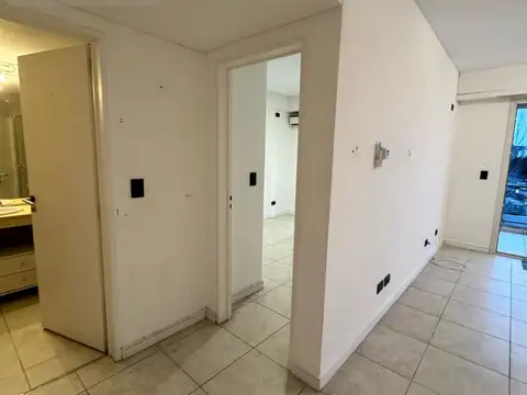 Departamento en Alquiler 15 años