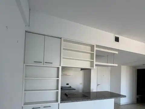 Departamento en Alquiler en Nordelta, USD 690