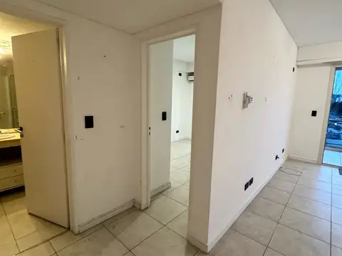 Departamento en Alquiler 15 años