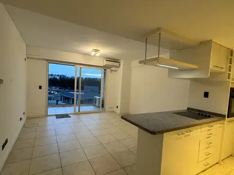 Departamento - North Coral Plaza