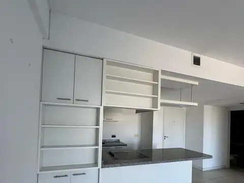 Departamento en Alquiler en Nordelta, USD 690
