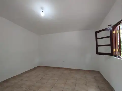 Casa en Venta en Parque San Martin, USD 50.000