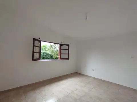 Casa en Venta 12 años