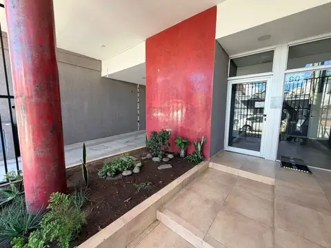Departamento en Venta en Wilde, USD 66.000