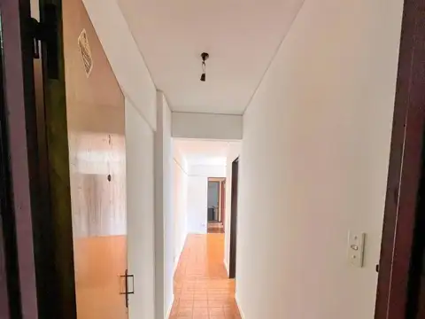 Departamento en Venta 35 años