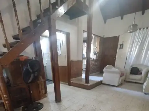 Casa en Venta 30 años
