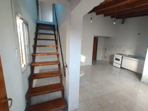 Casa en Venta en El Challao, USD 47.500