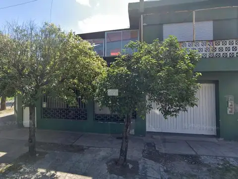 VIVIENDA MAS DEPARTAMENTOS