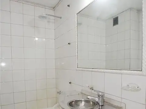 Departamento en Alquiler 60 años