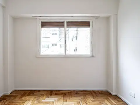 Departamento en Alquiler 50 años