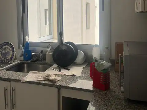 Avenida Maipú 3500, Piso 3
