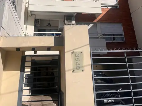 Avenida Maipú 3500, Piso 3