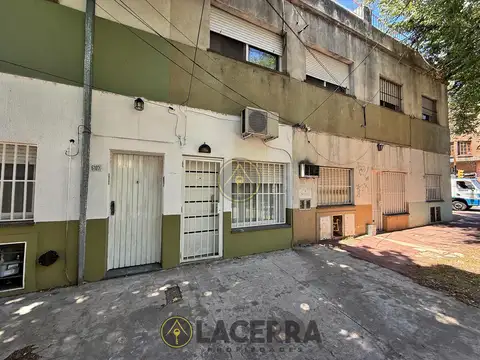 Departamento en Venta en Villa Ballester, Partido de General San Martín