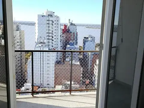 Departamento en Martin