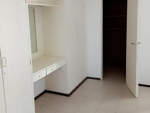 Departamento en Alquiler 50 años