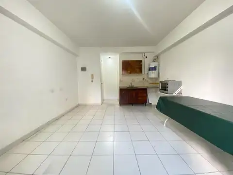 Departamento en Alquiler 8 años
