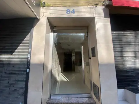 Departamento en Alquiler en Avellaneda, $ 400.000