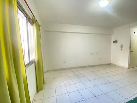 ALQUILER DEPARTAMENTO MONOAMBIENTE EN AVELLANEDA