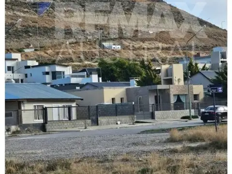 TERRENO LOTEO "LA COLINA" 