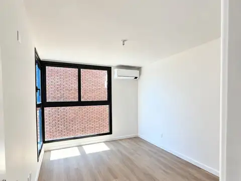 Departamento en Venta en Punta Carretas, USD 265.900