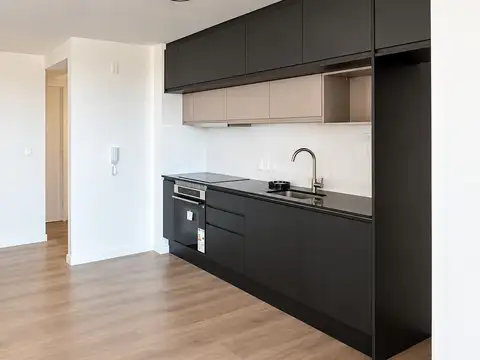 franzini 900