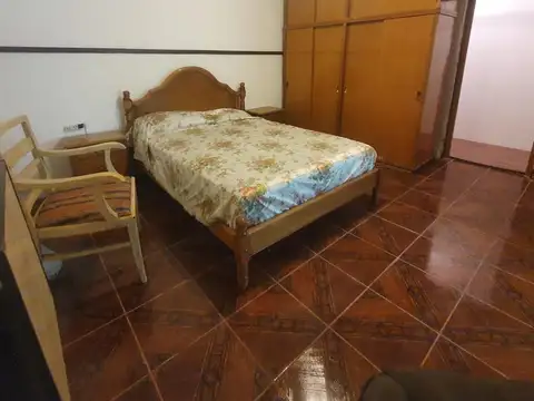 Depto Tipo Casa en Venta de 1 dormitorio