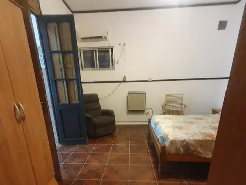 Depto Tipo Casa en Venta en General San Martin, USD 60.000