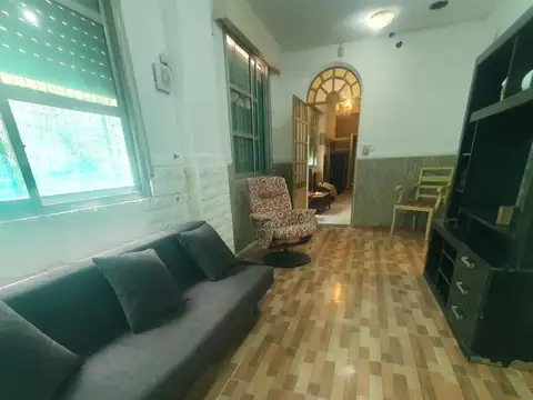 PH en  San Andres - venta - 2 ambientes