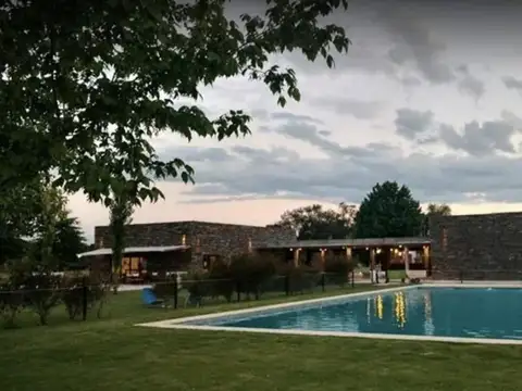 Oportunidad!! Lote A La Laguna En Venta En San Sebastian - Area 9, Escobar.