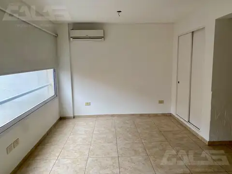 Arredondo 2300