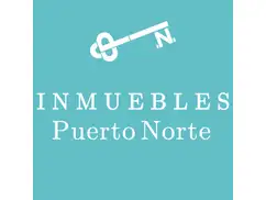 INMUEBLES PUERTO NORTE