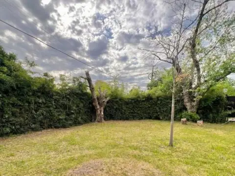 Terreno en Venta de 325,0 m2