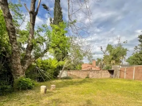 terreno villa udando