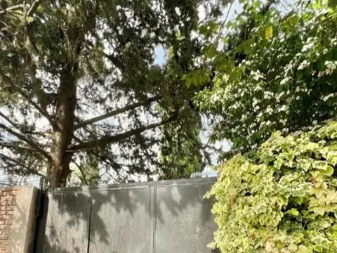 terreno villa udando