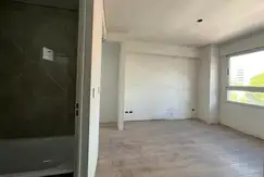 Valle 800 - Entrega Octubre 2024