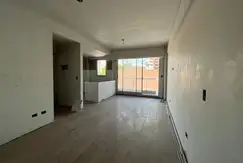 Valle 816 de 1 Dormitorios