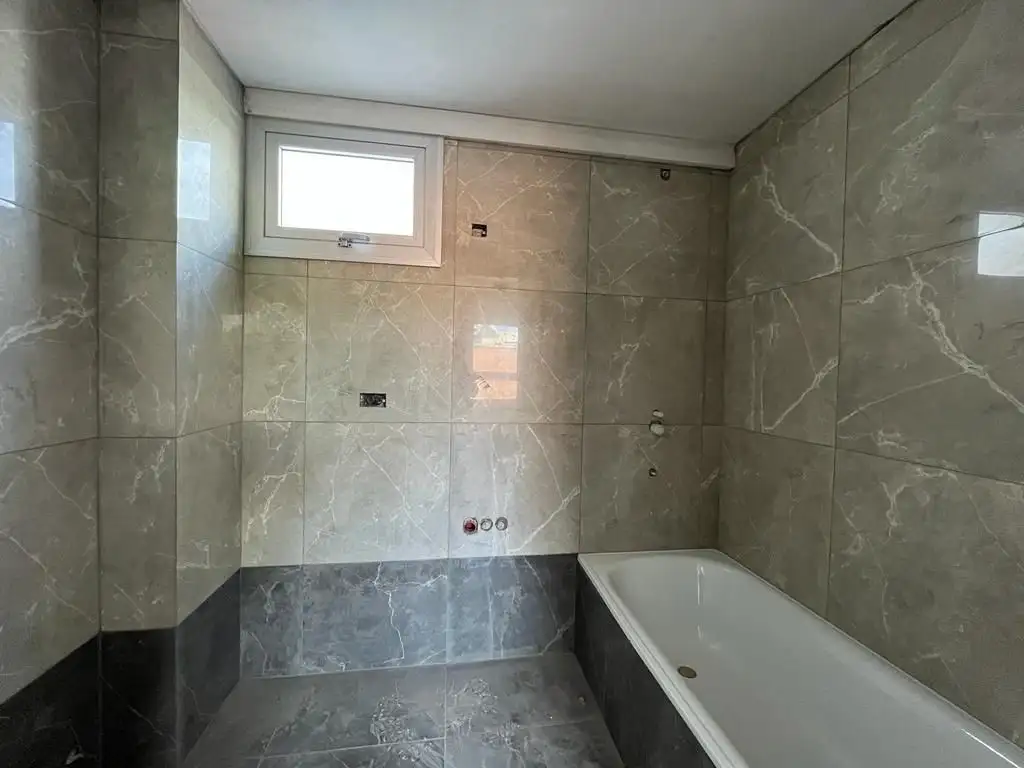 Emprendimiento en Caballito