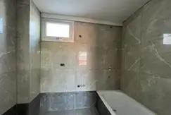 Emprendimiento en Caballito