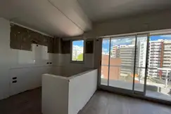 Valle 816 en Caballito