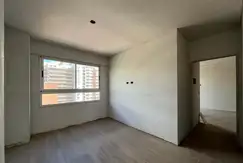 Emprendimiento en Caballito - Etapa: En construcción