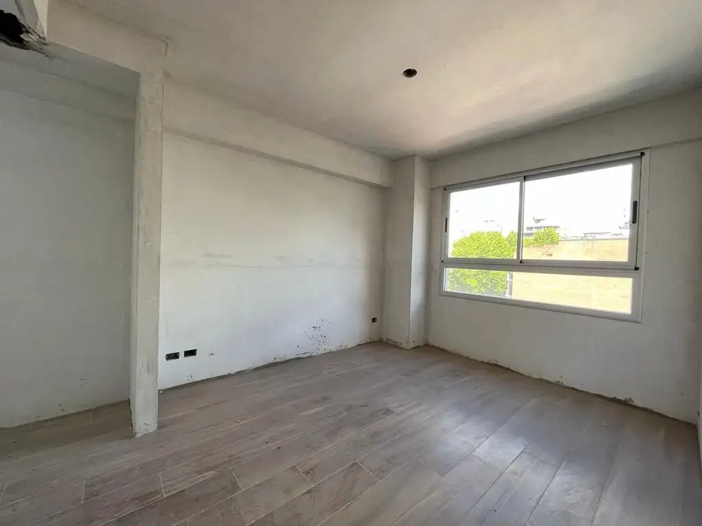 Valle 816 - Entrega Octubre 2024