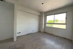 Valle 816 - Entrega Octubre 2024