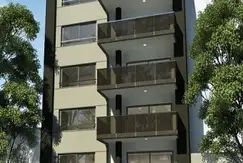 Emprendimiento de 1 Unidades