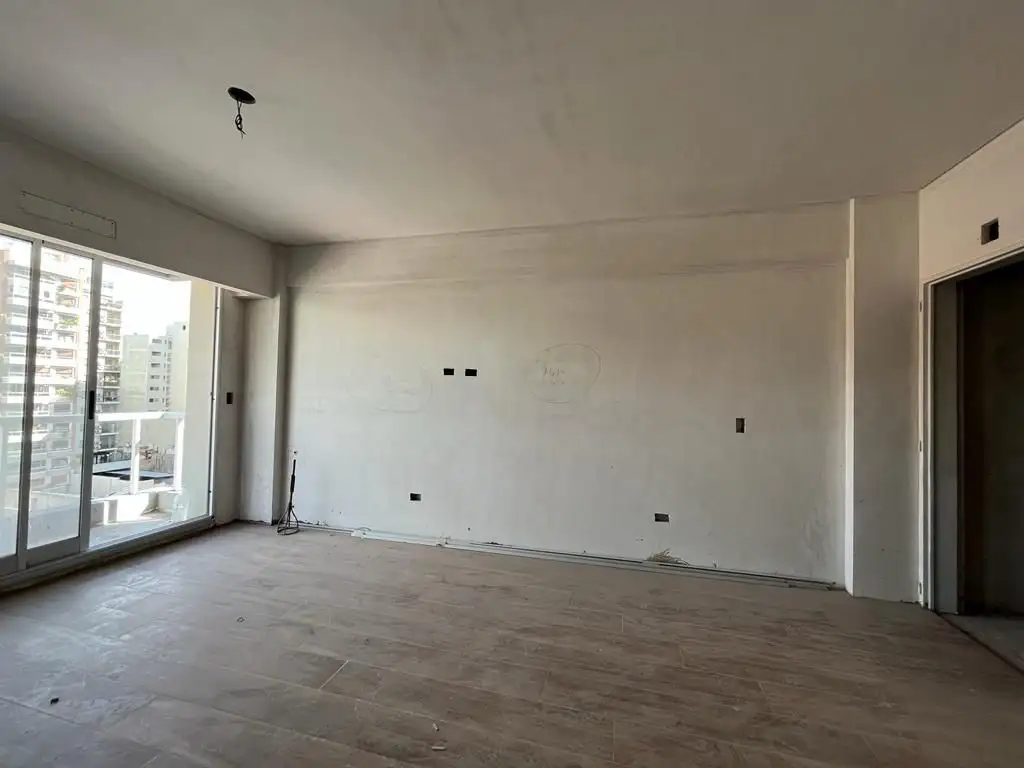 Emprendimiento - Entrega Octubre 2024