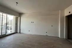 Emprendimiento - Entrega Octubre 2024