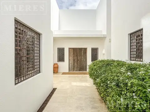 Casa en Venta en Pilara, USD 1.095.000