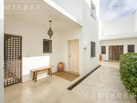Casa en Venta de 6 dormitorios