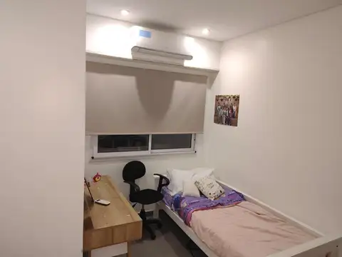 Departamento en Alquiler de 3 dormitorios